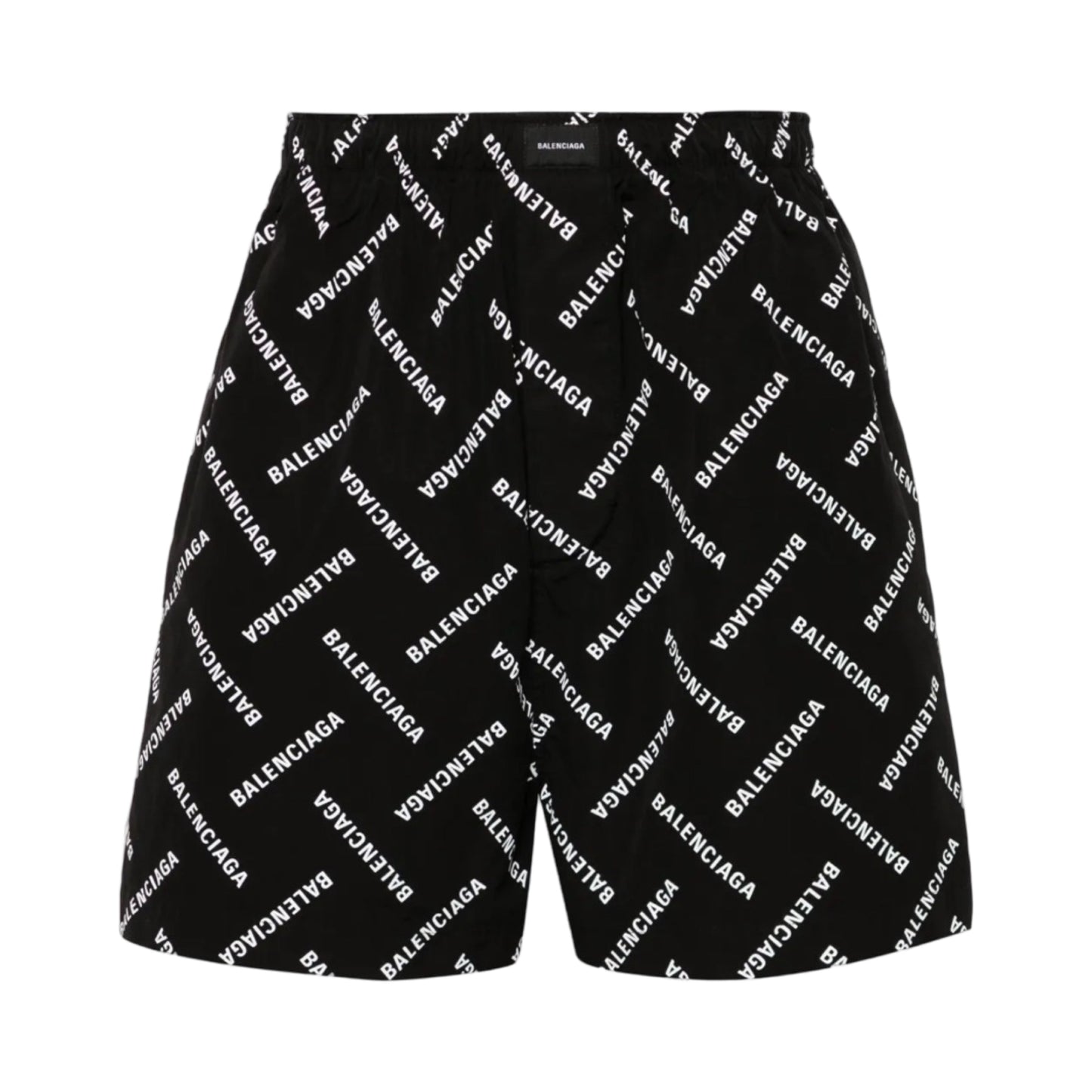 Balenciaga Short