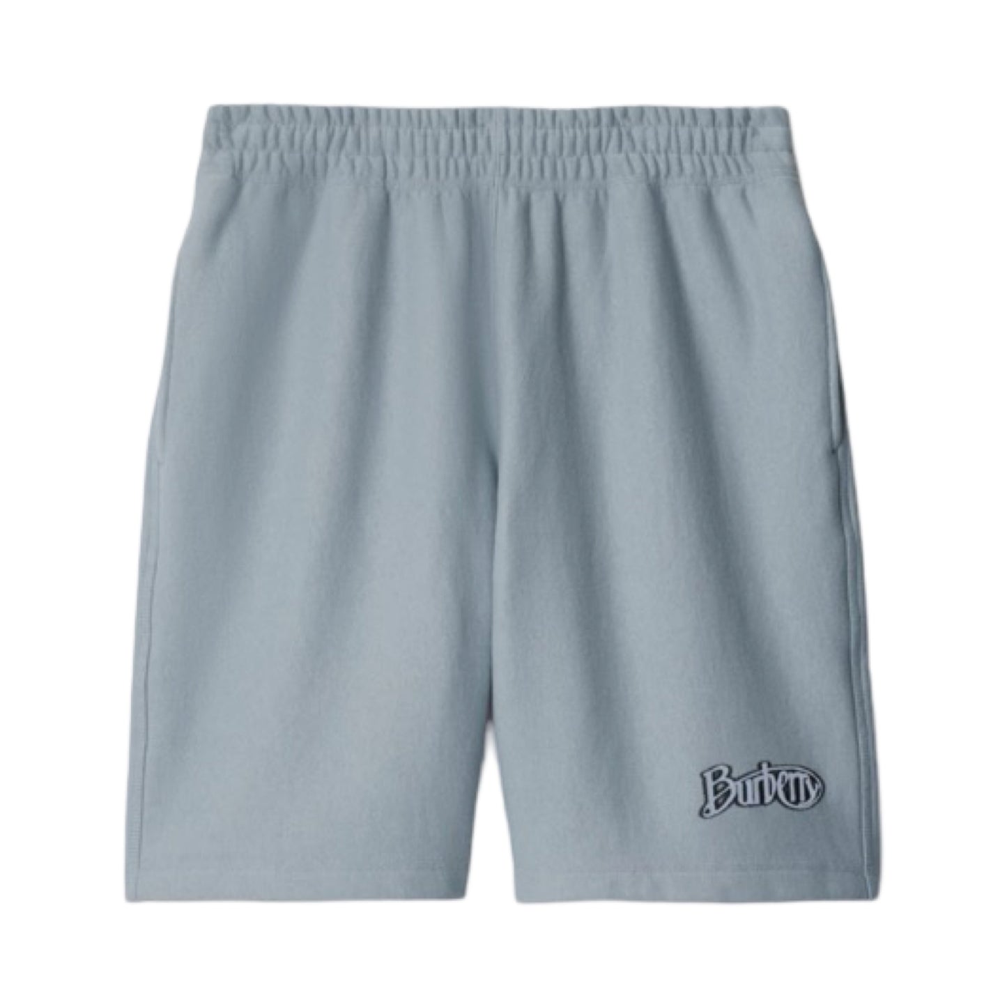 Burberry Shorts