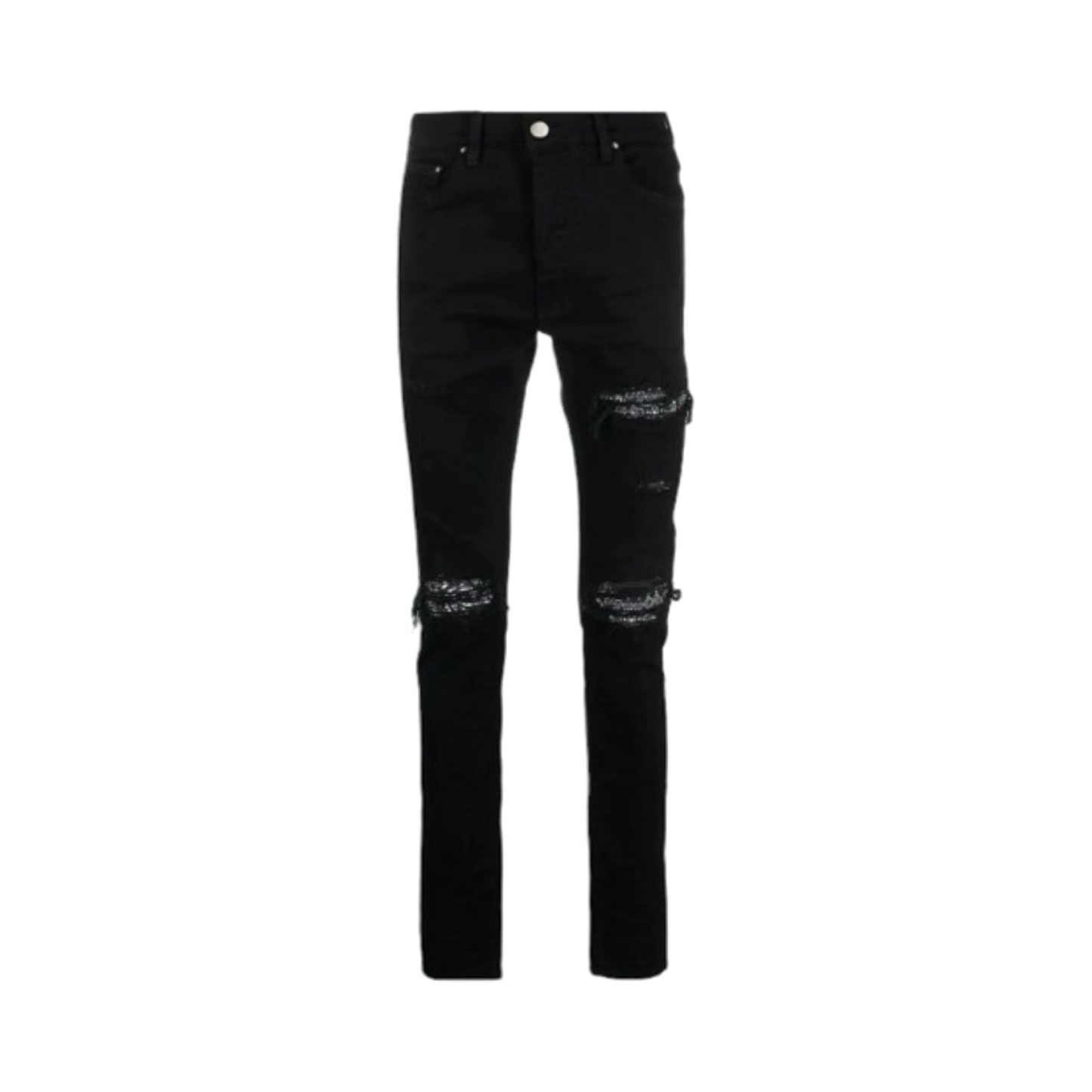 Jeans Amiri