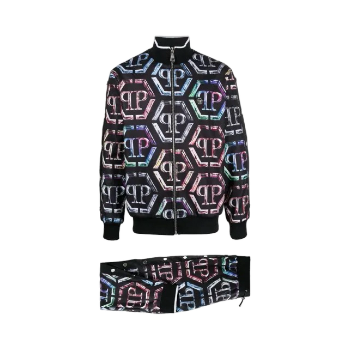 Philipp Plein Tracksuit