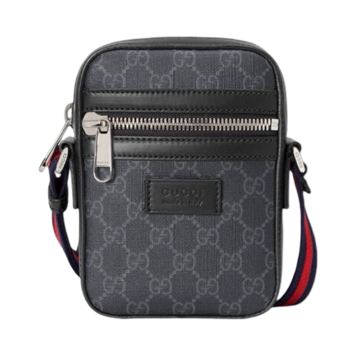 Tracolla Gucci
