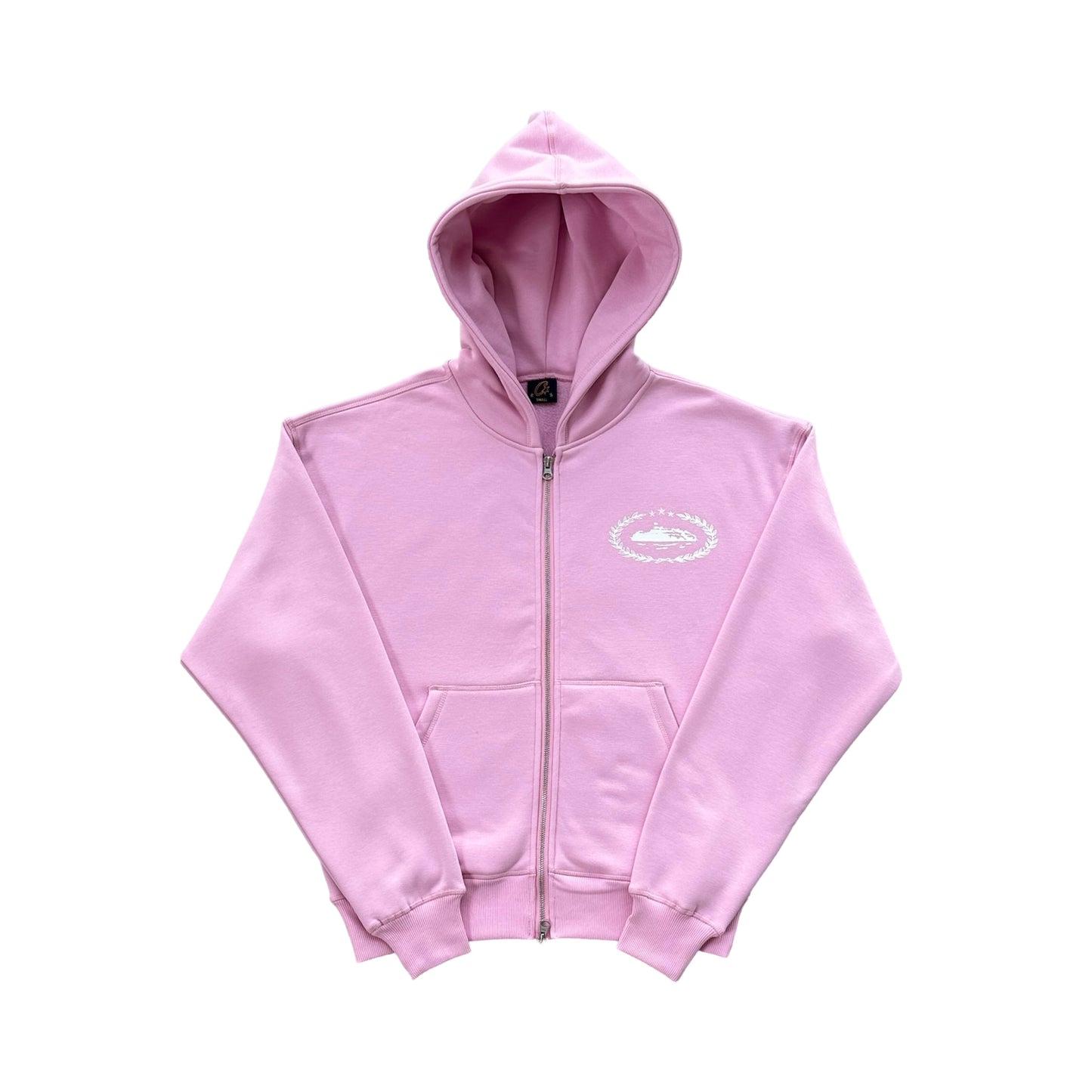 Tracksuit Corteiz