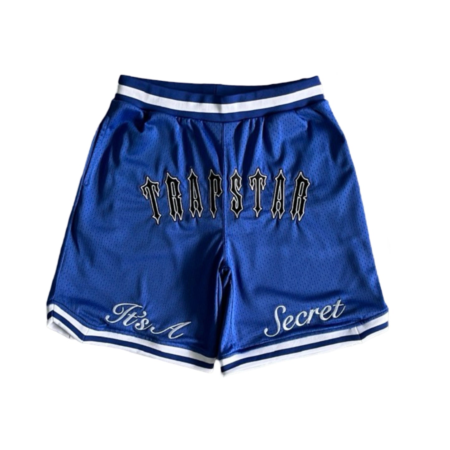 Trapstar Shorts