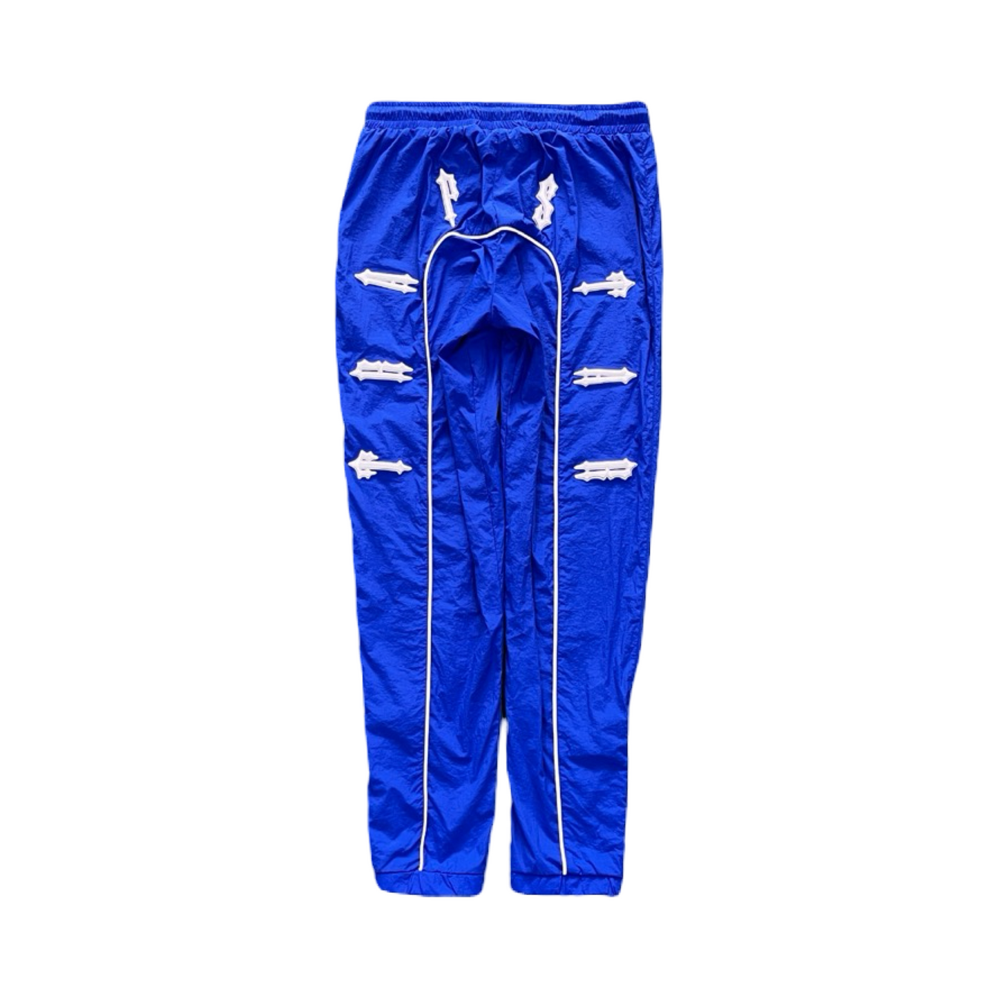 Pantaloni Trapstar