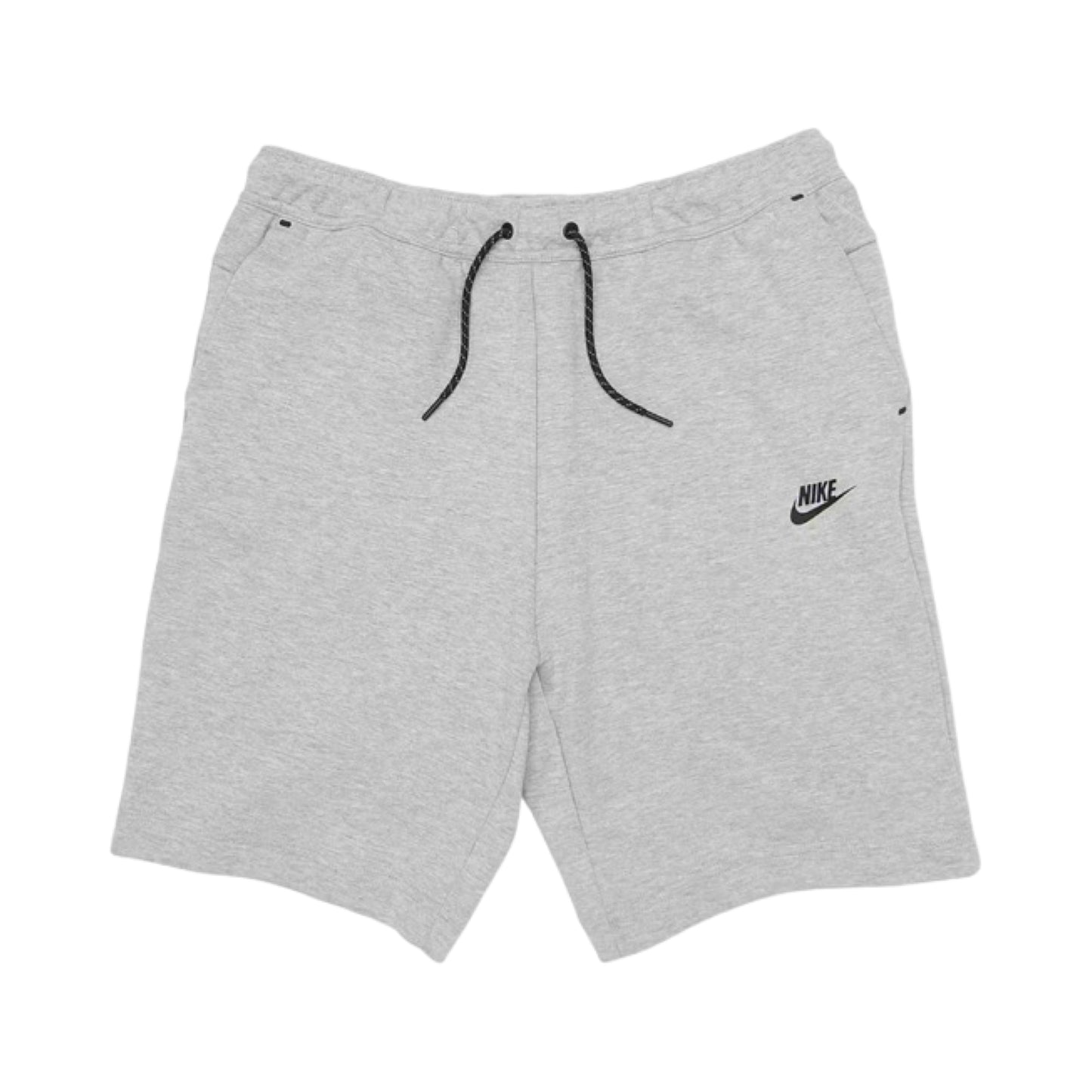 Nike Tech Shorts