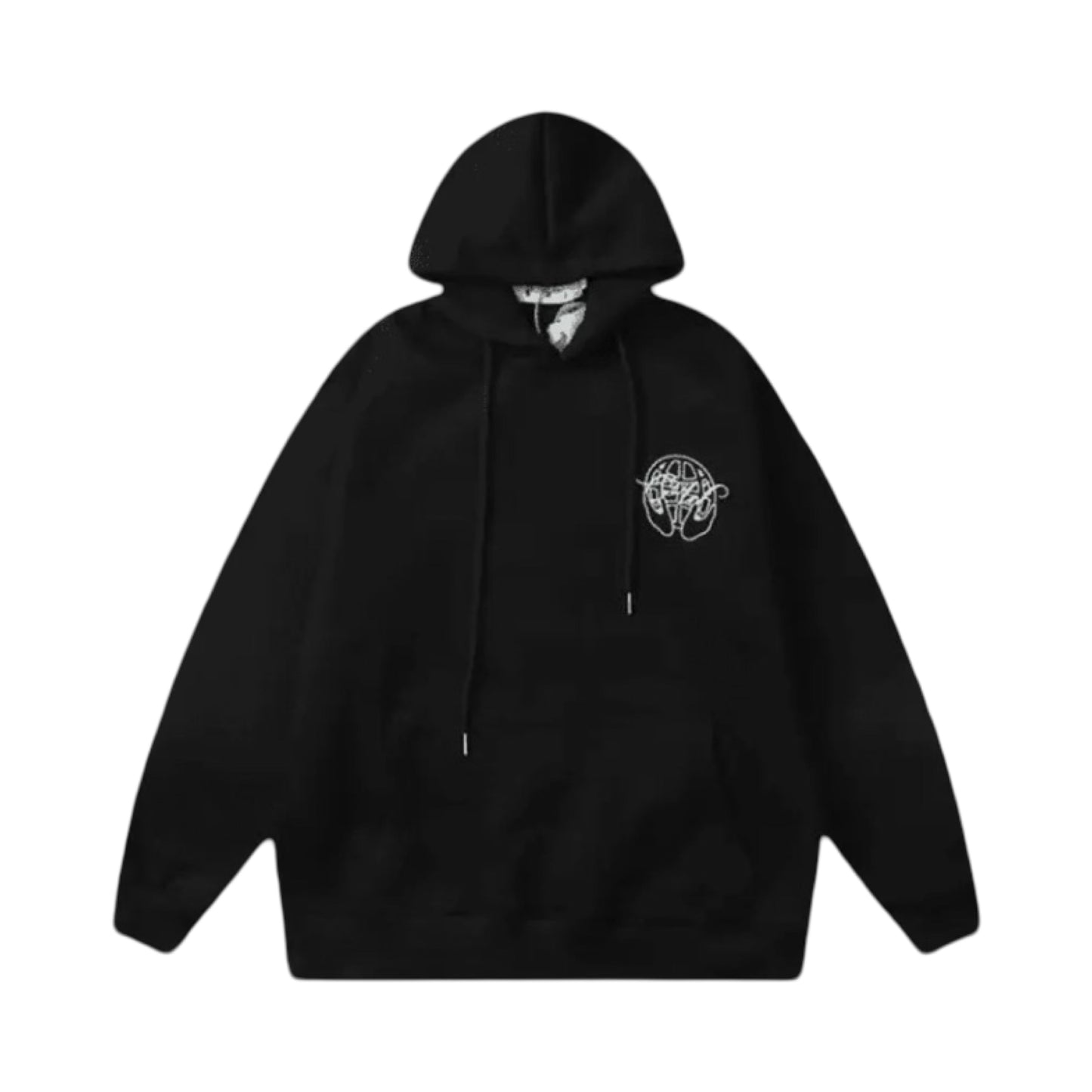 Off-White Hoodie