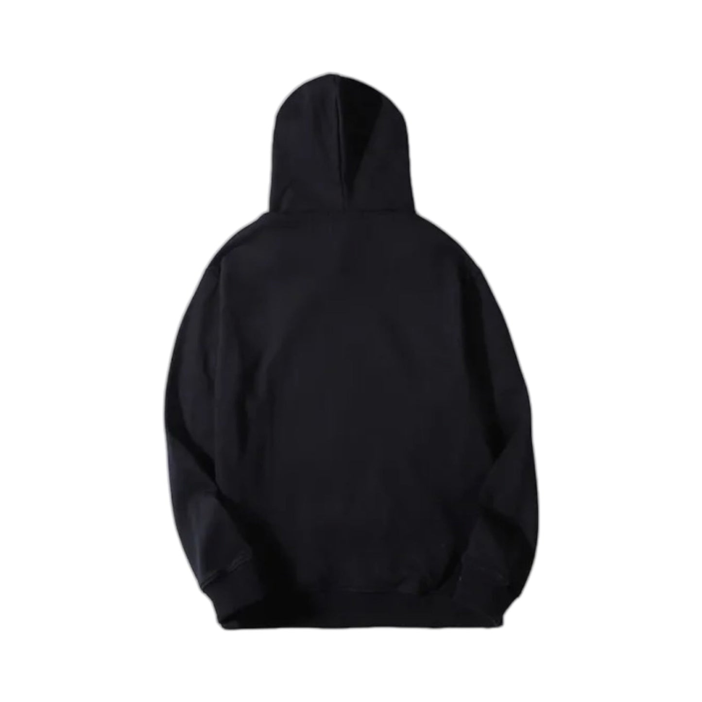 Burberry Hoodie