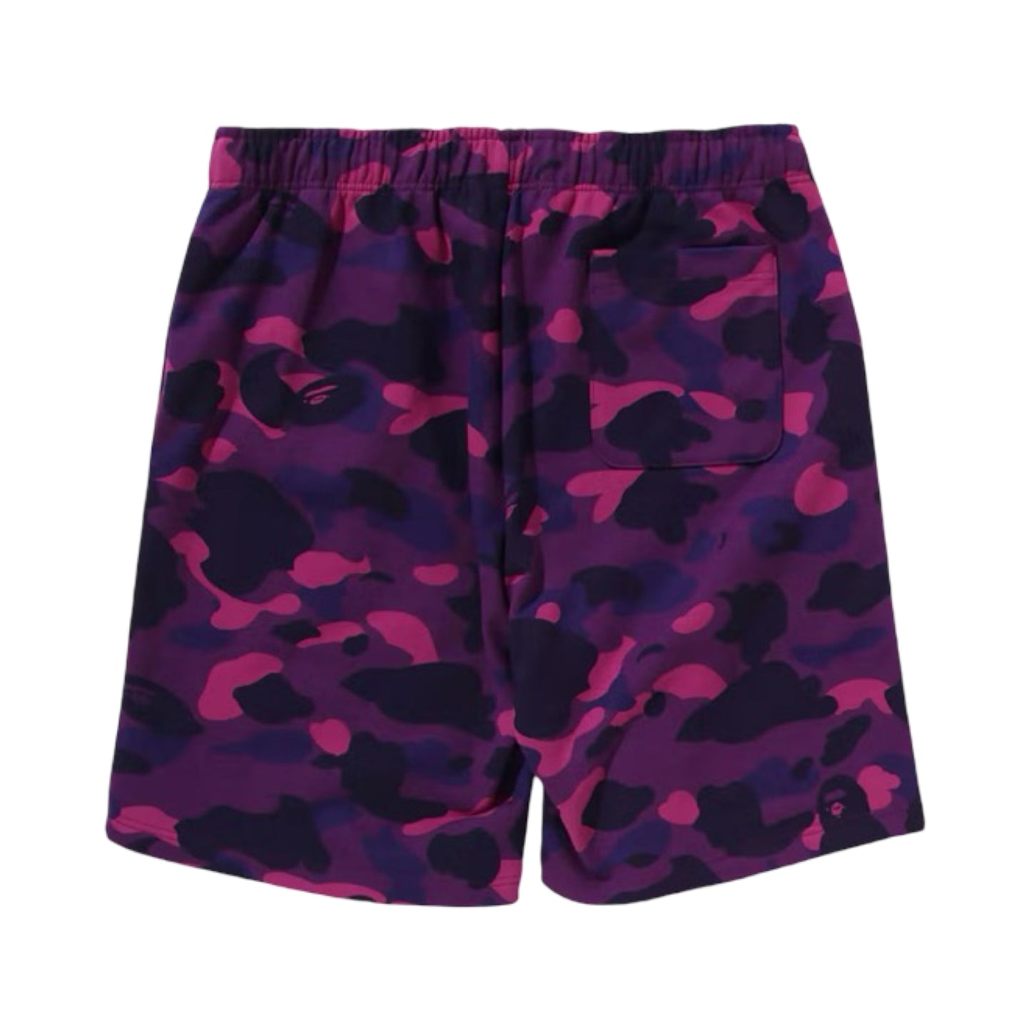 Bape Shorts
