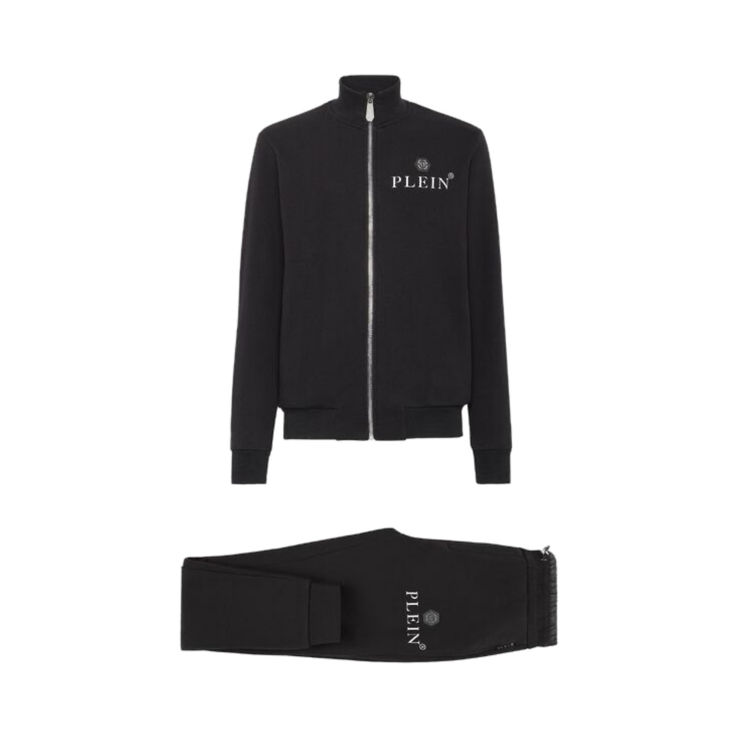 Philipp Plein Tracksuit
