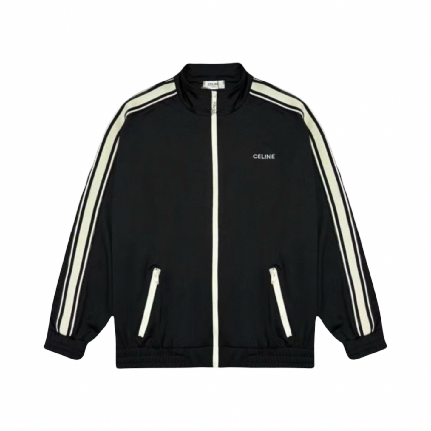 Celine Hoodie