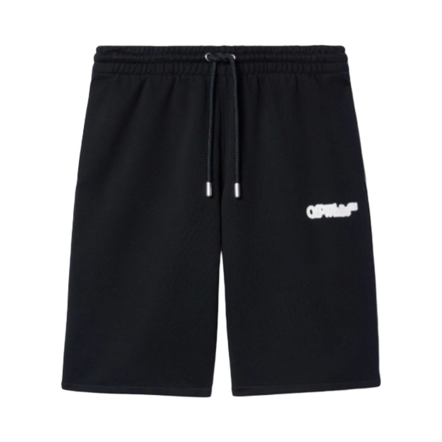 Off-White Shorts