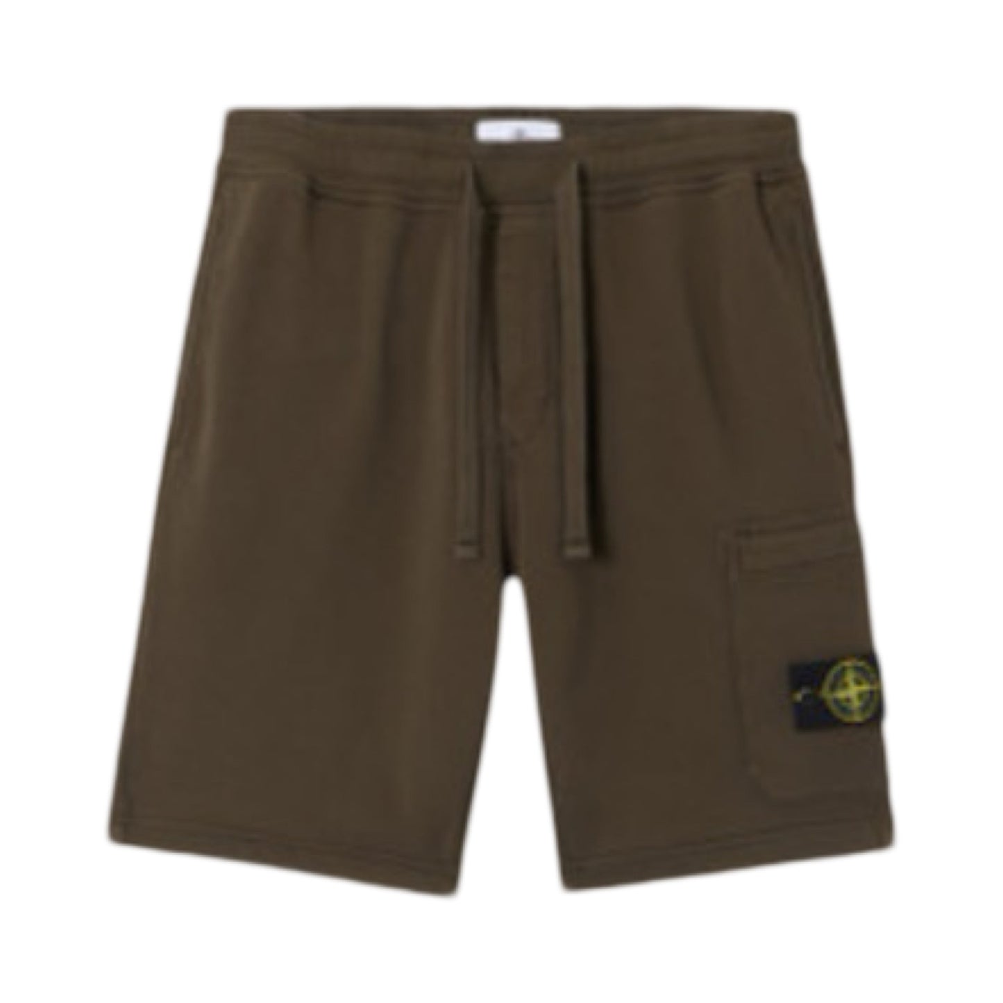 Stone Island Shorts