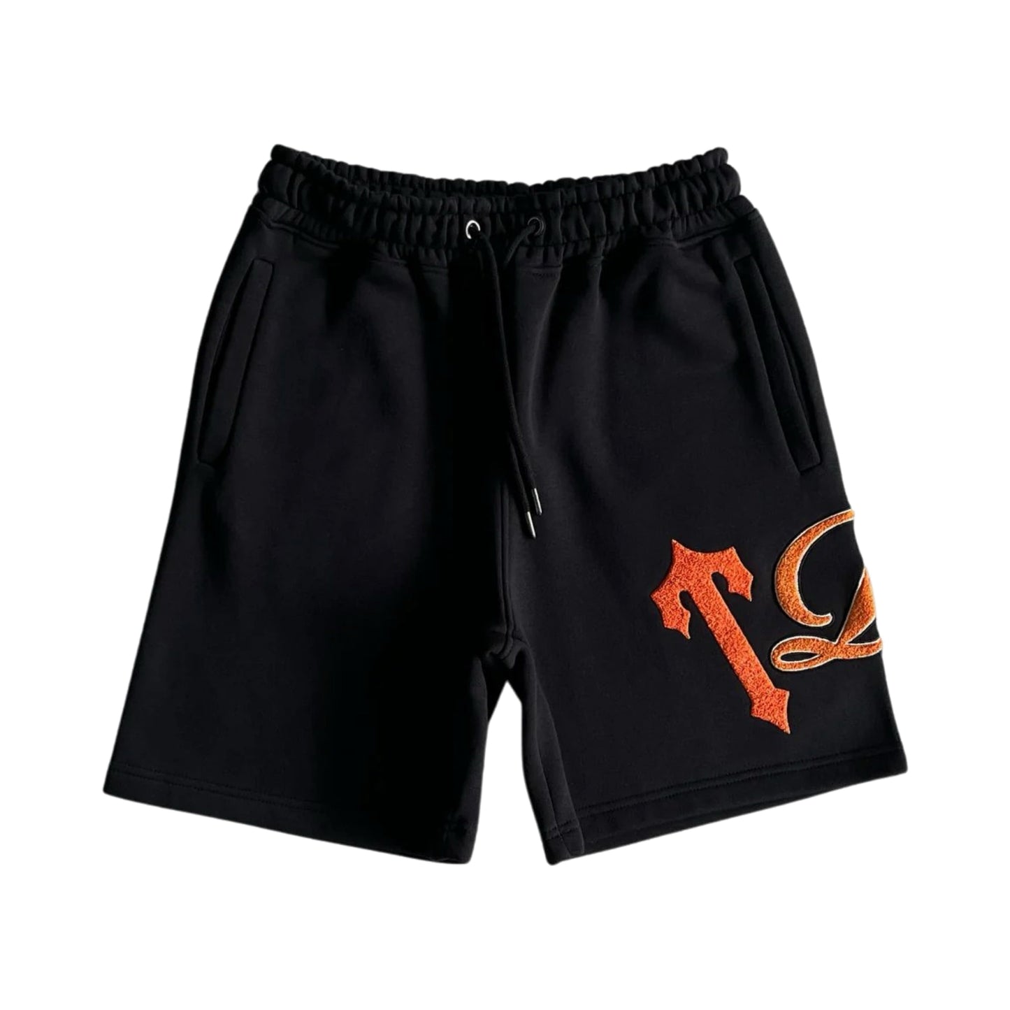 Trapstar Shorts