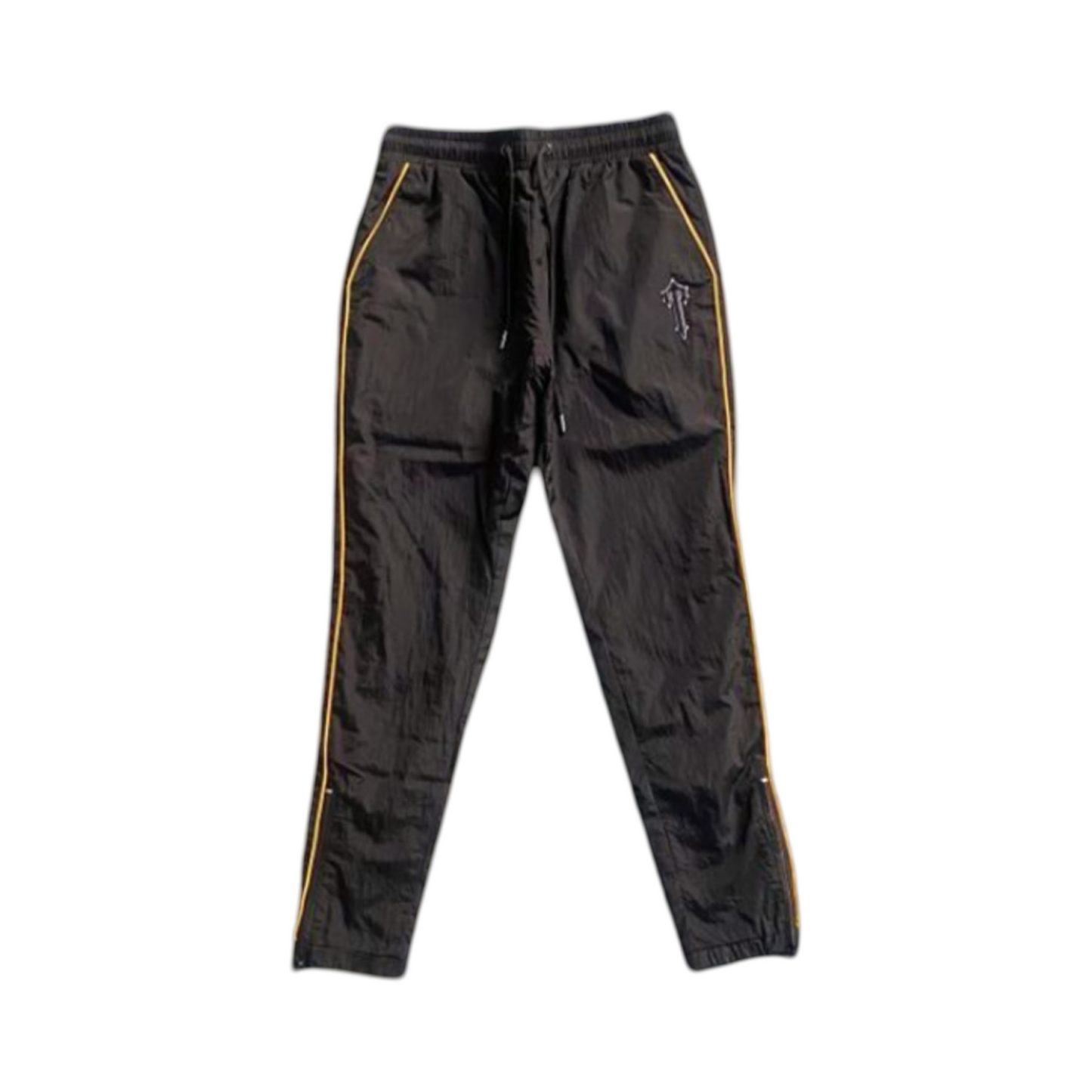Pantaloni Trapstar