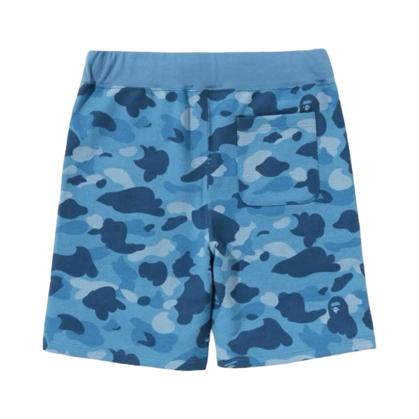 Bape Shorts