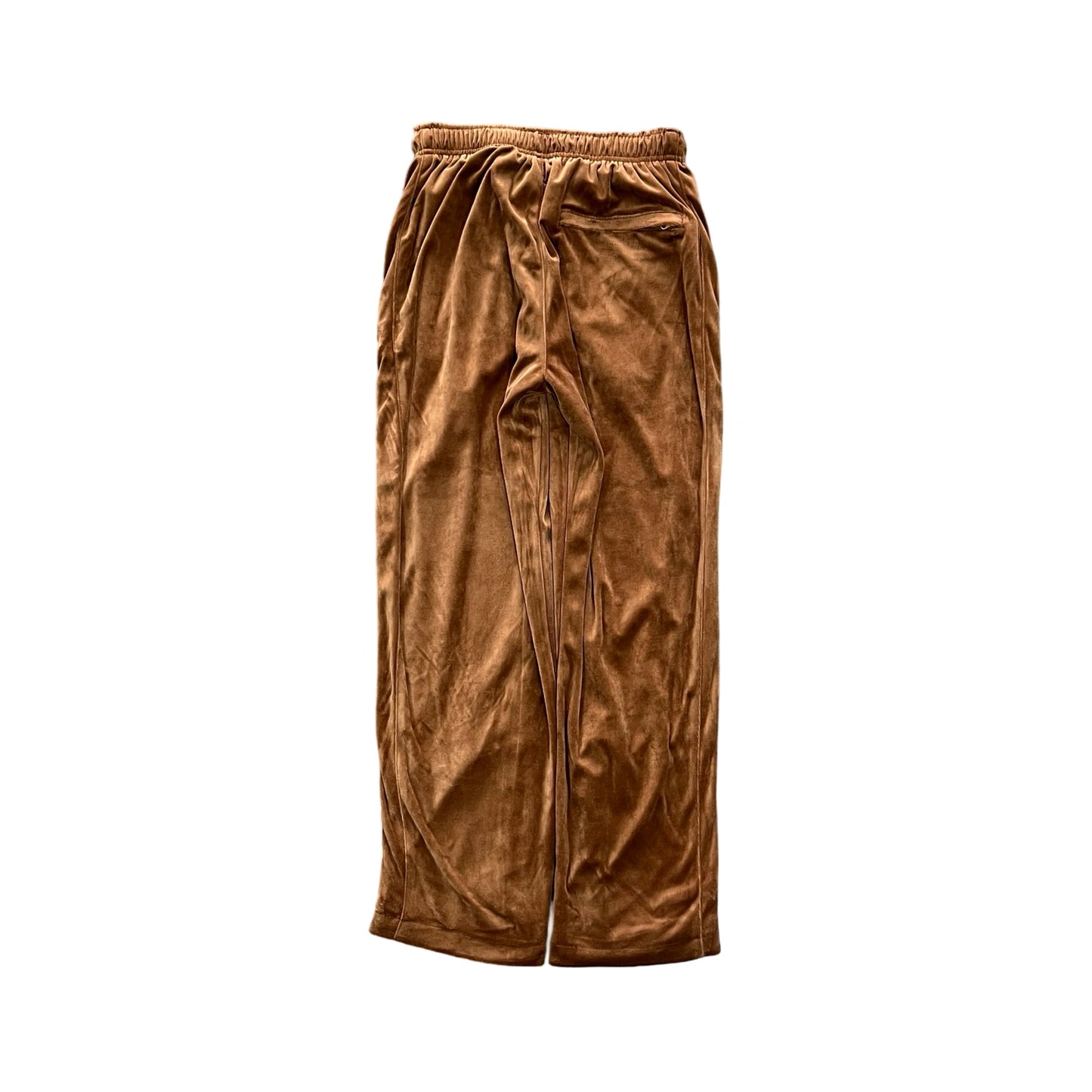 Tracksuit Corteiz Velvet