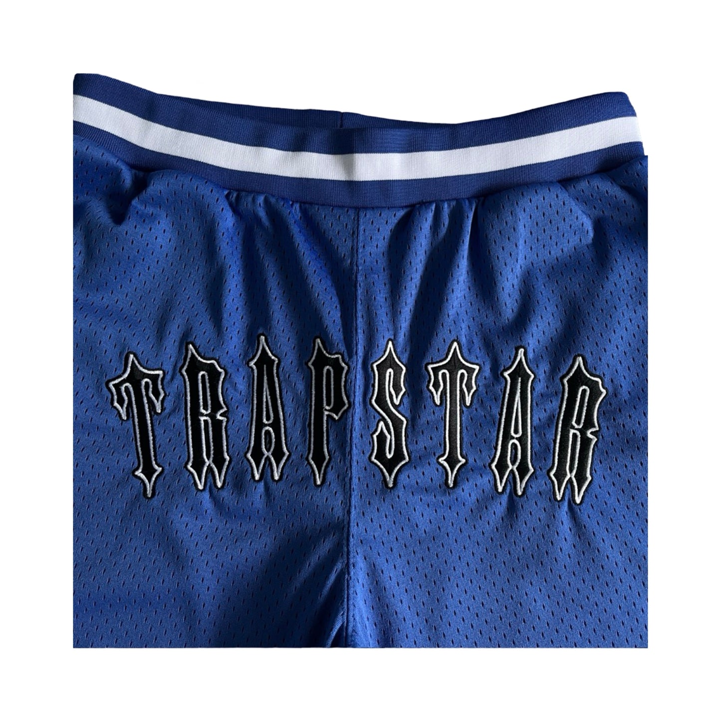 Trapstar Shorts