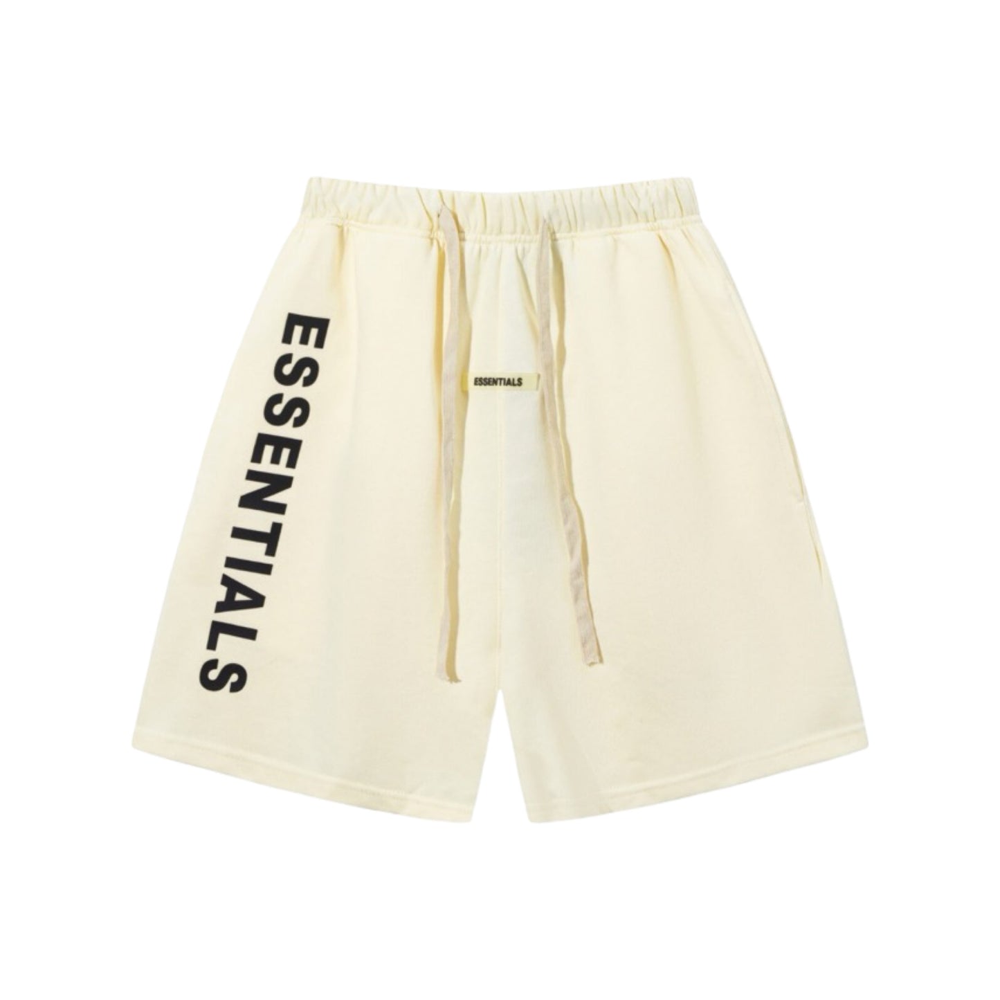 Essentials Shorts