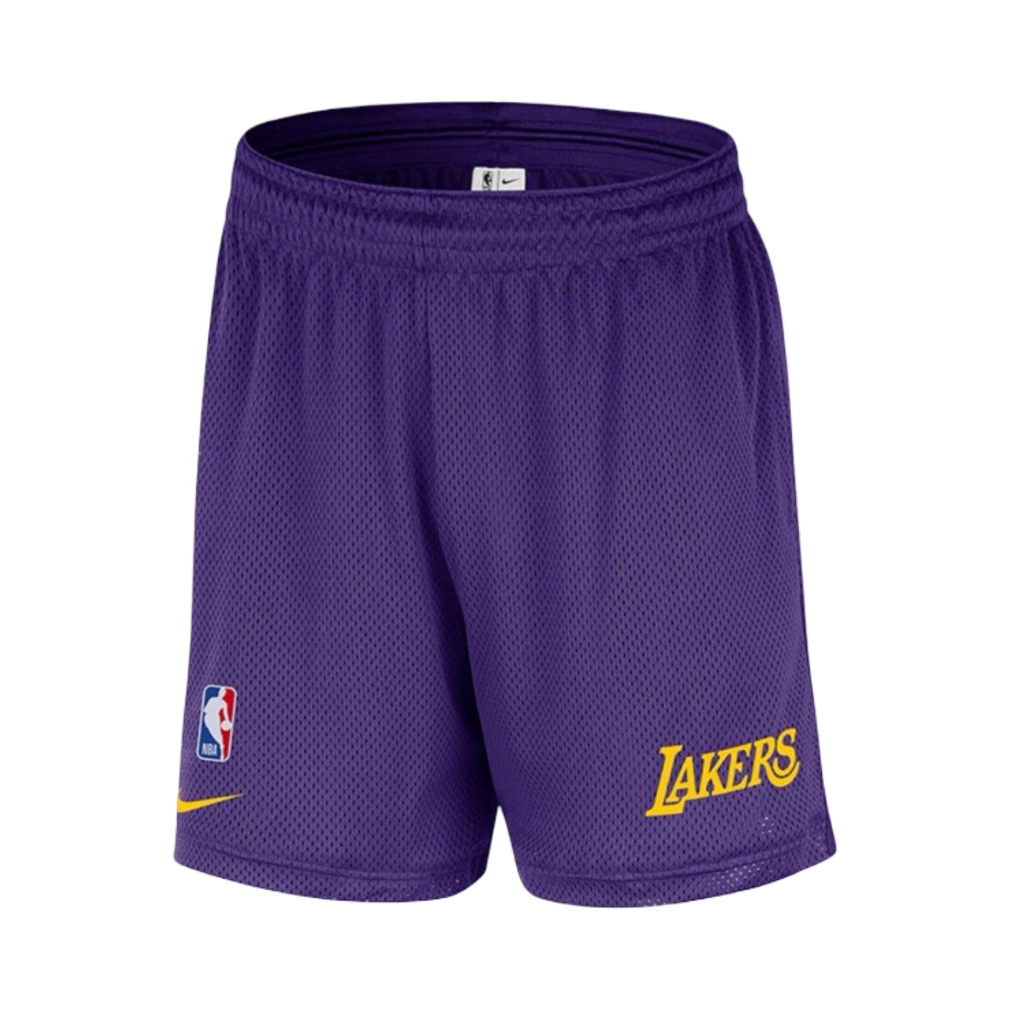 NBA Shorts