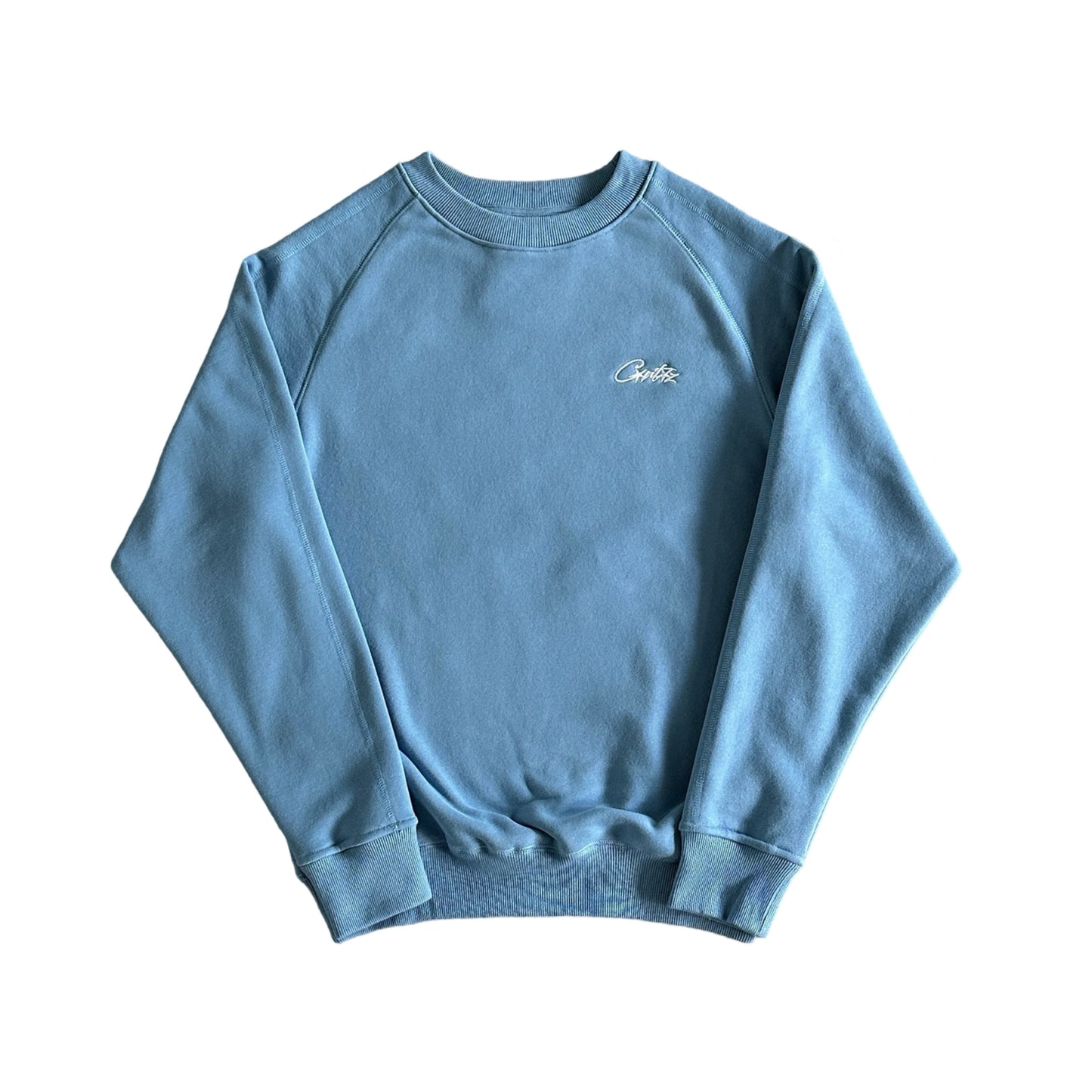 Tracksuit Corteiz