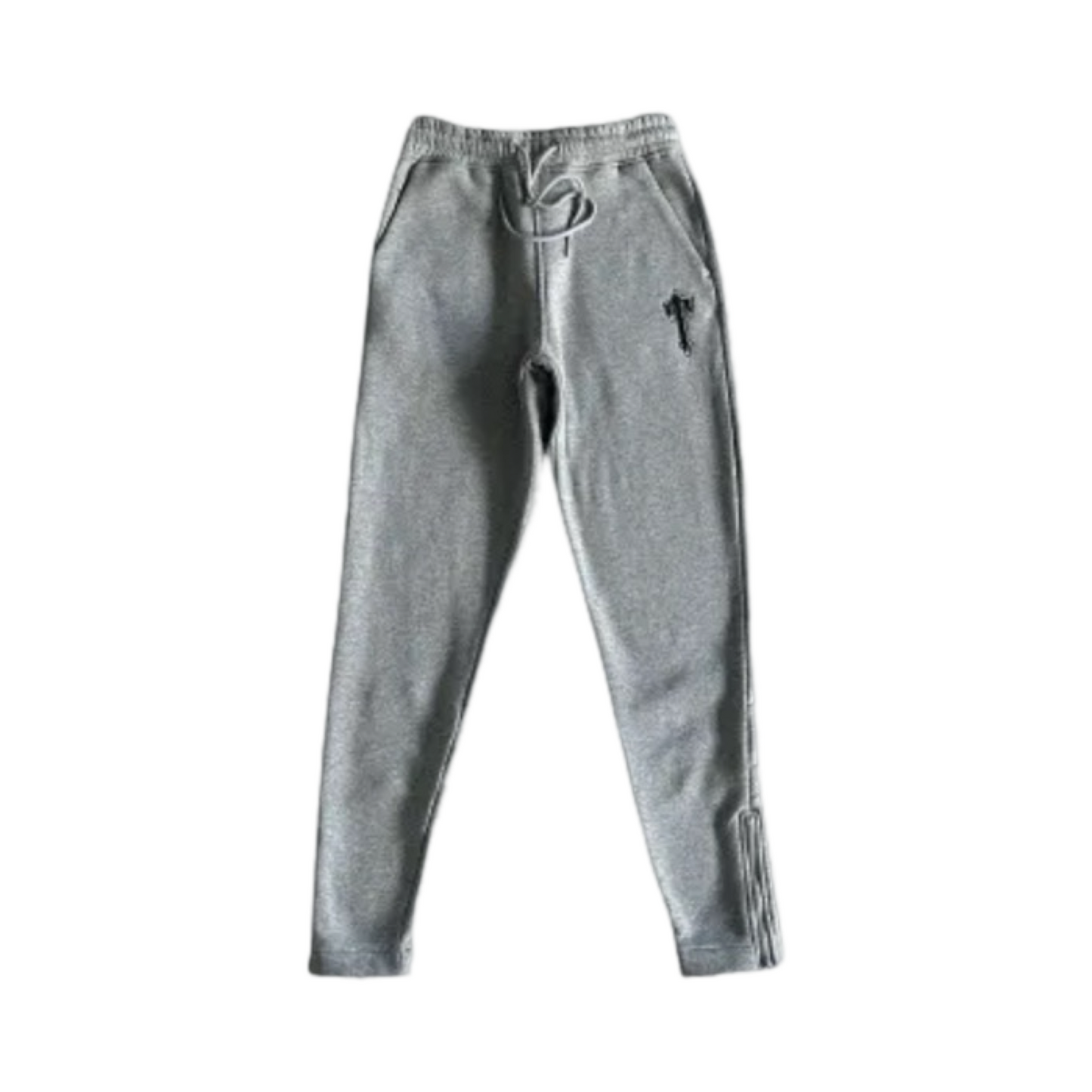 Trapstar Tracksuit V Etripe