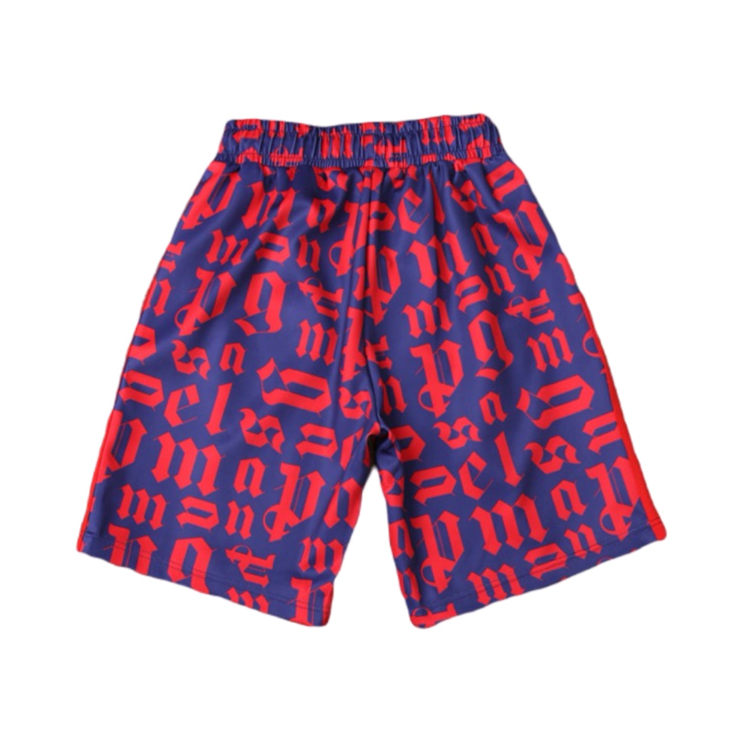 Palm Angels Short