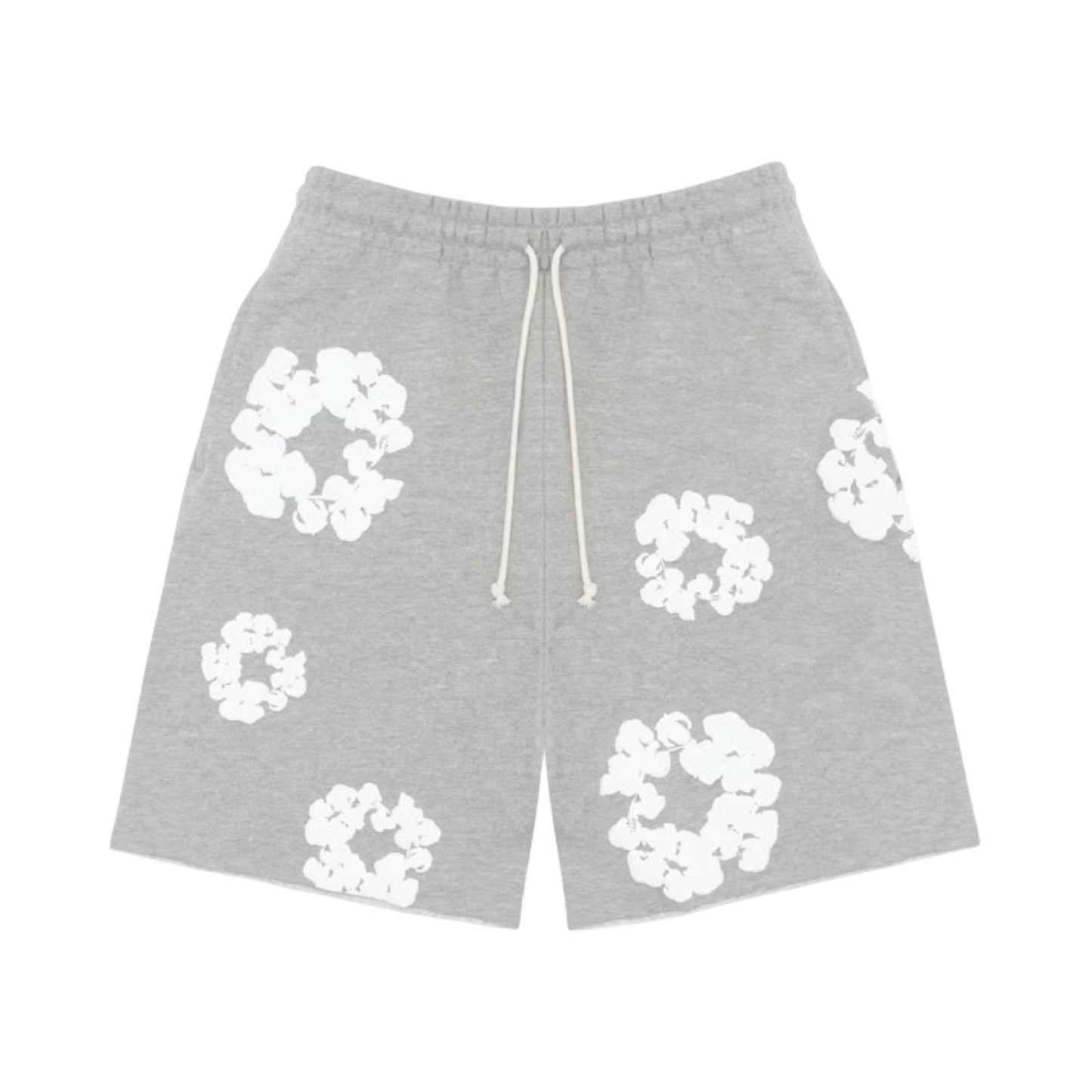 Denim Tears Shorts