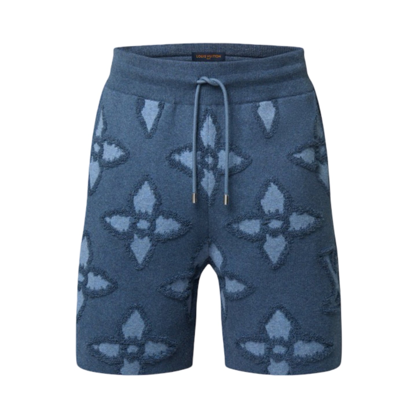 Louis Vuitton Shorts