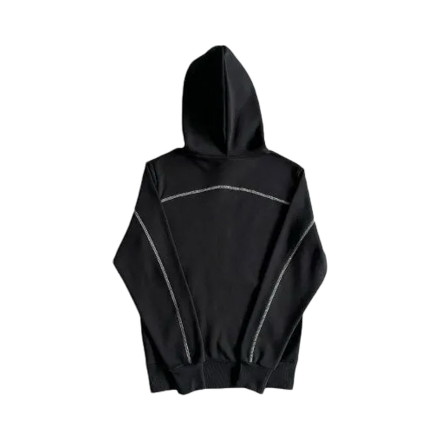 Trapstar Tracksuit Arch Grey
