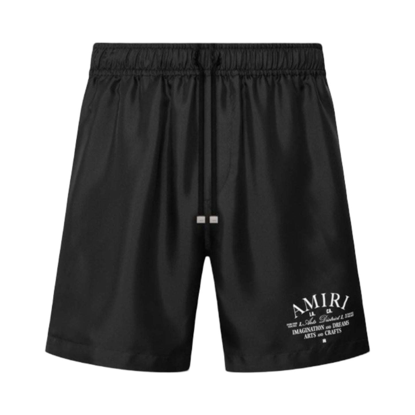 Amiri Shorts