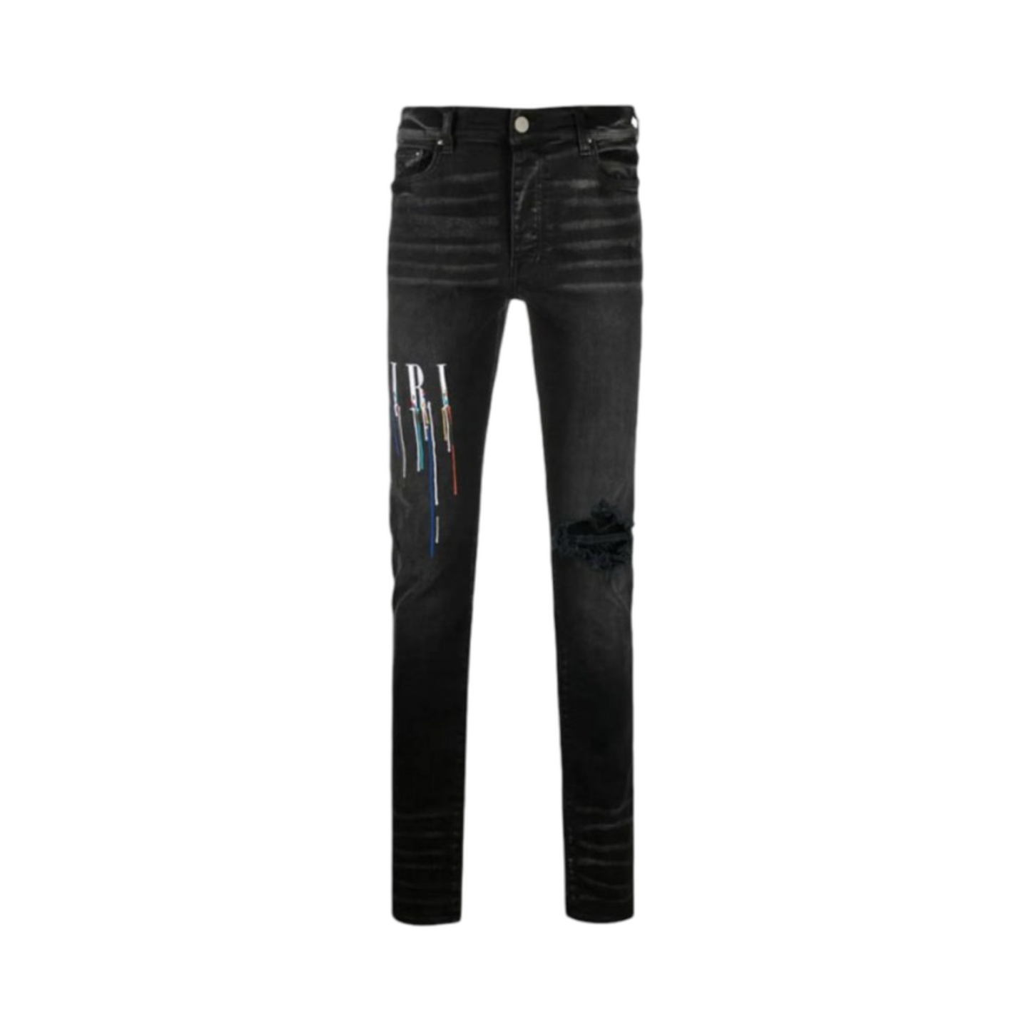 Jeans Amiri