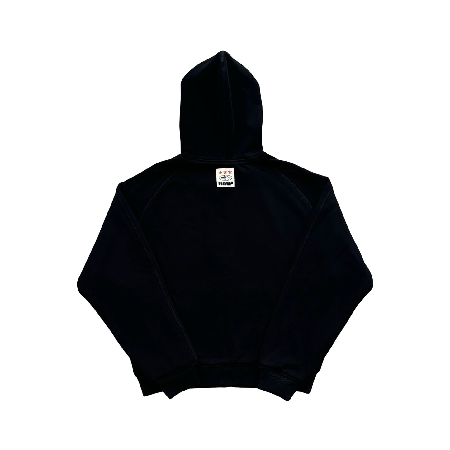 Tracksuit Corteiz