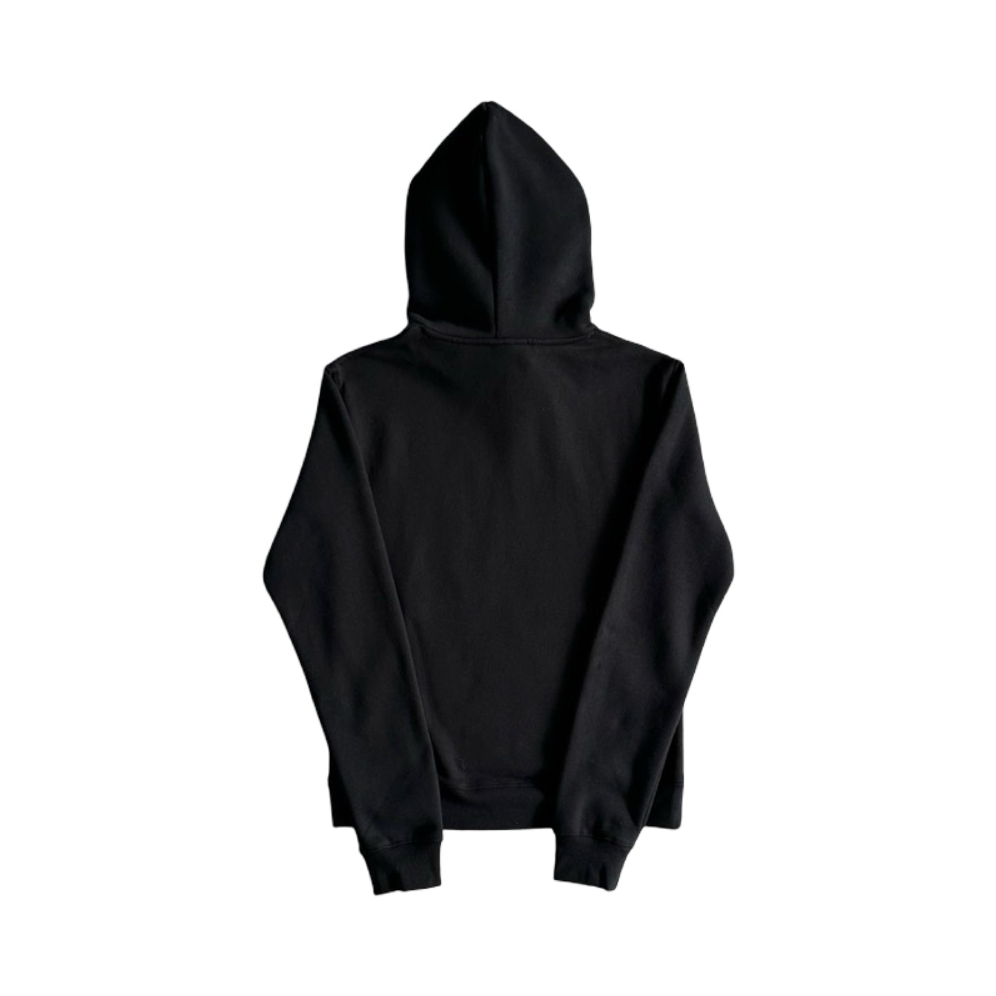 Syna World Hoodie