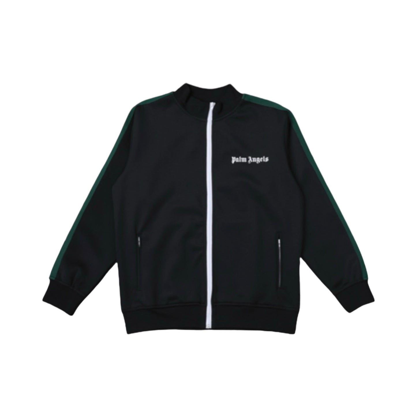 Palm Angels Hoodie