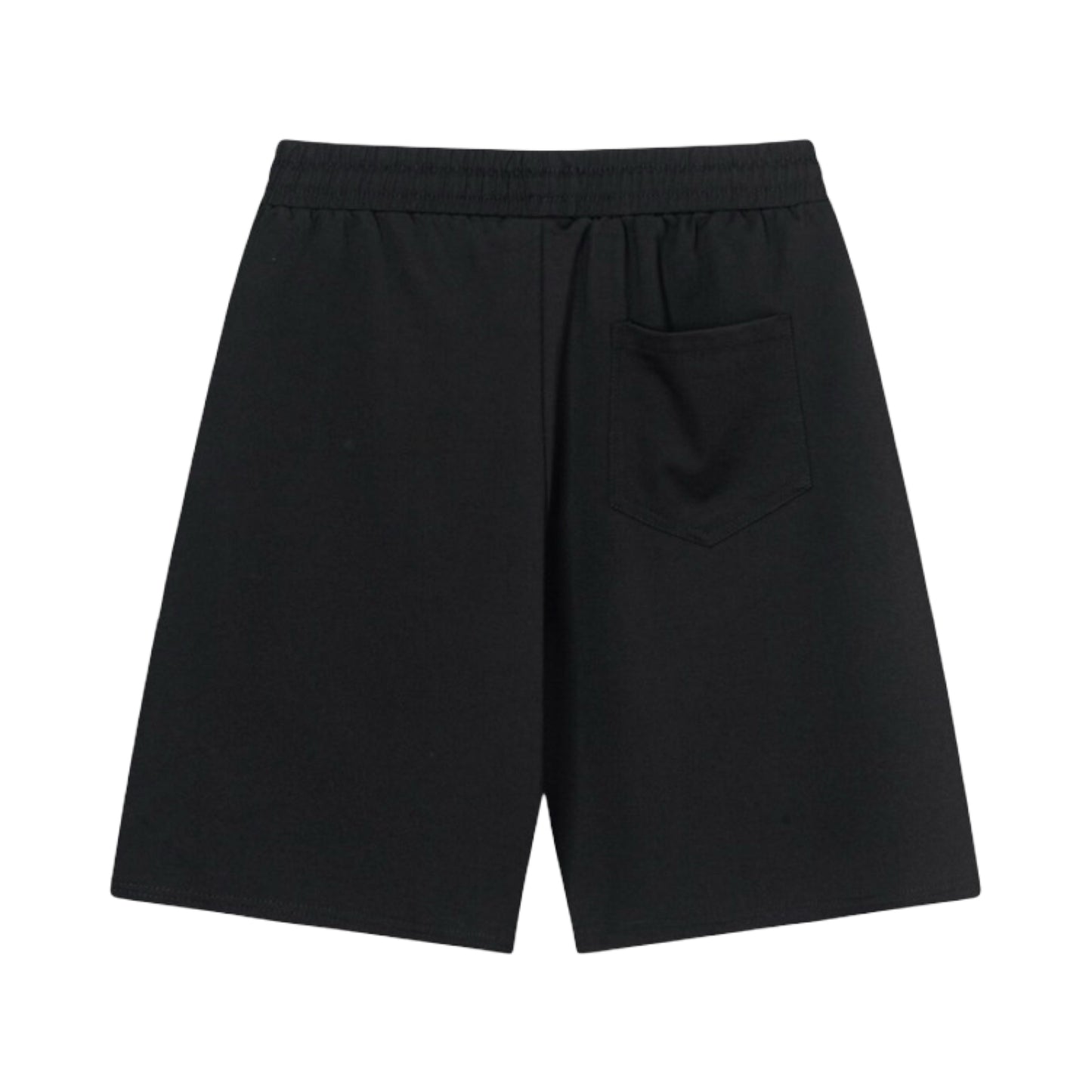 Prada Shorts