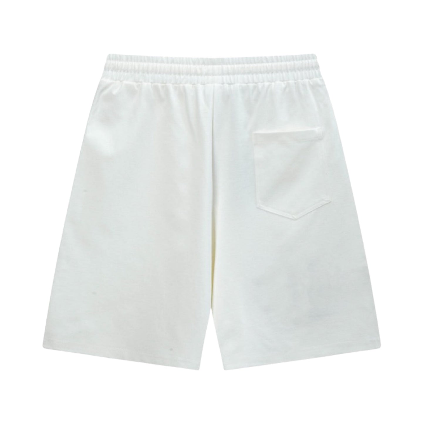 Prada Shorts