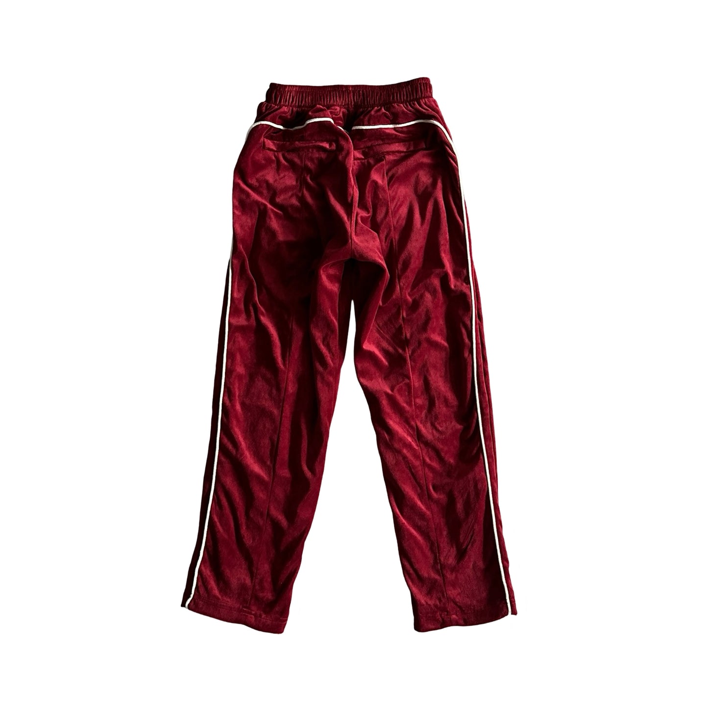 Tracksuit Corteiz