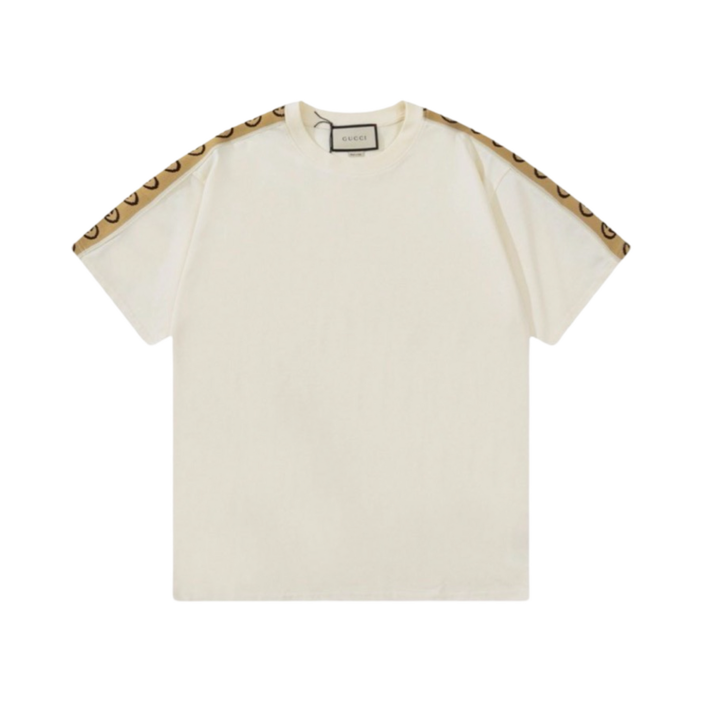 Maglietta Gucci