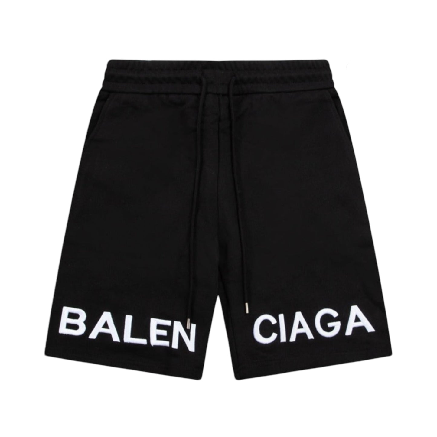 Balenciaga Short
