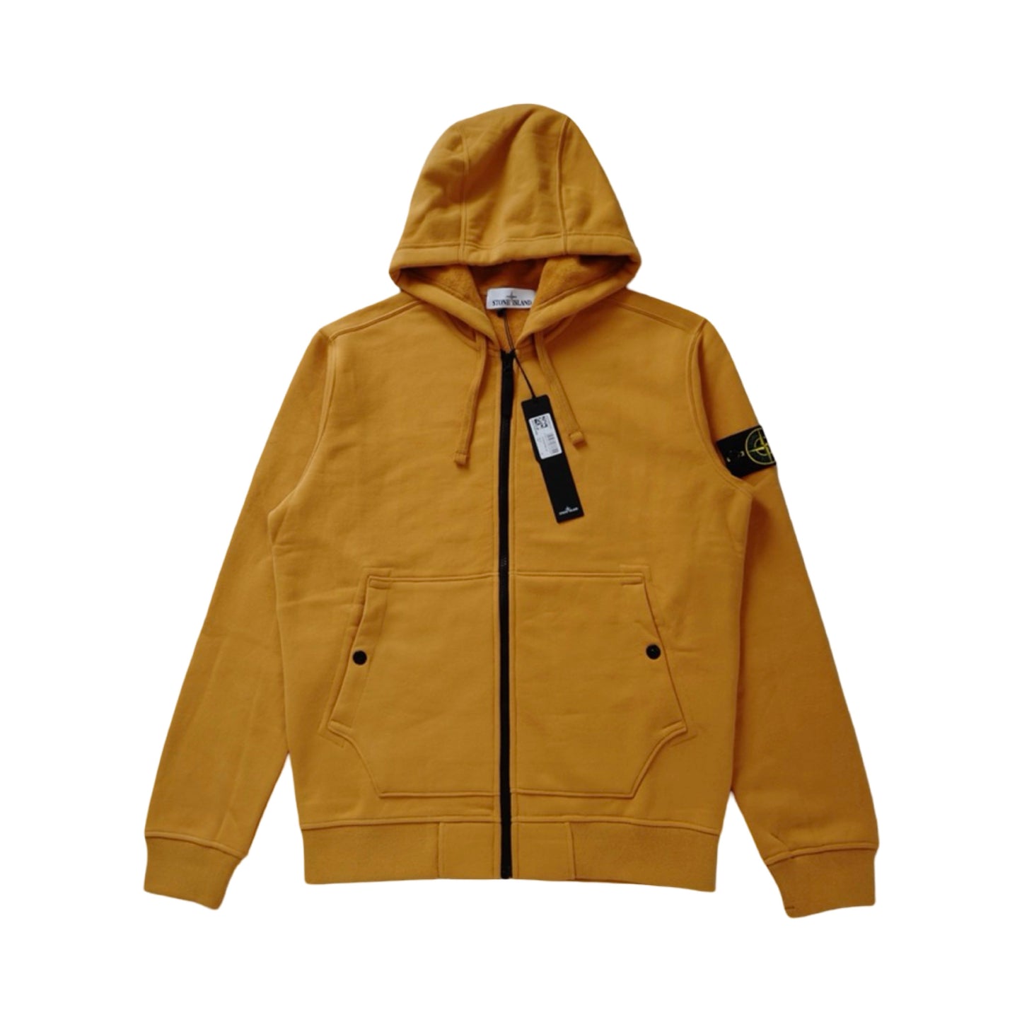 Stone Island Hoodie