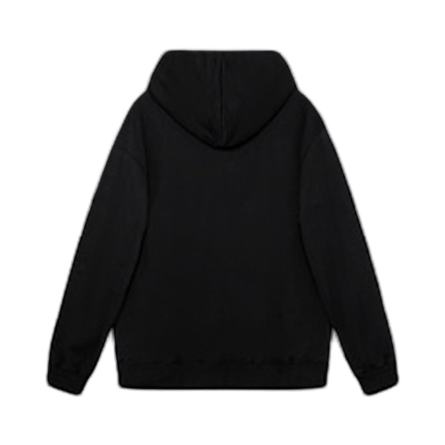 Burberry Hoodie