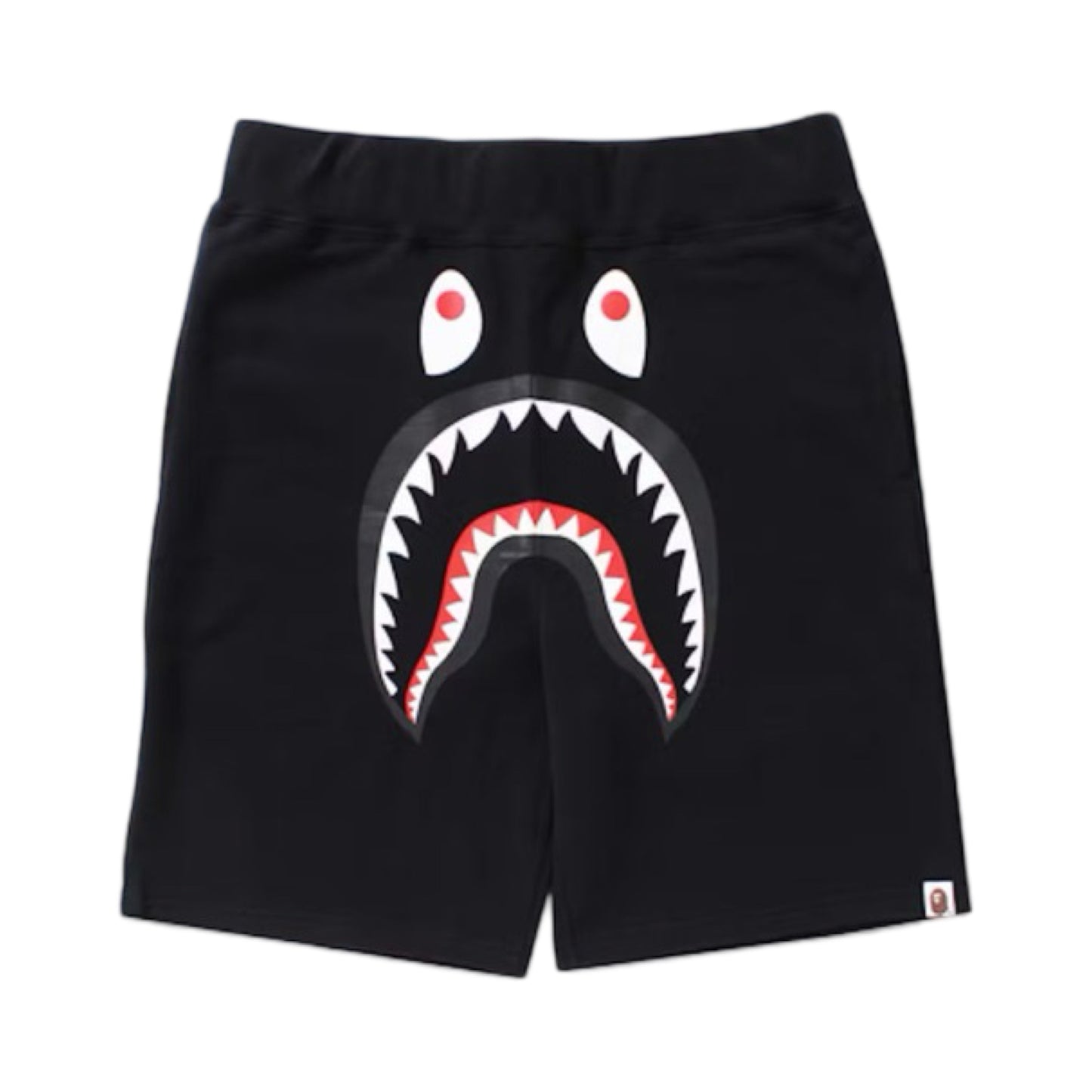 Bape Shorts