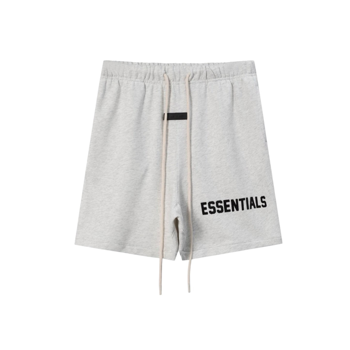 Essentials Shorts