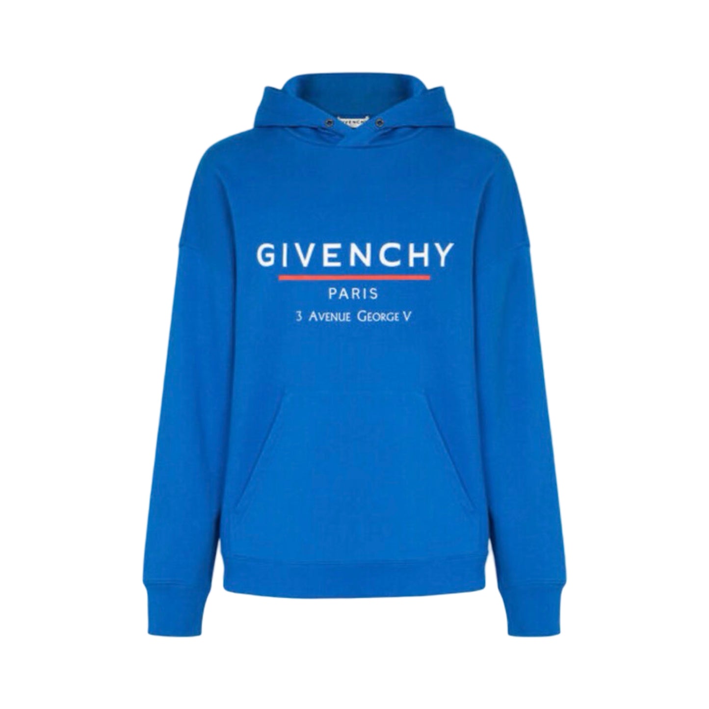 Givenchy Hoodie