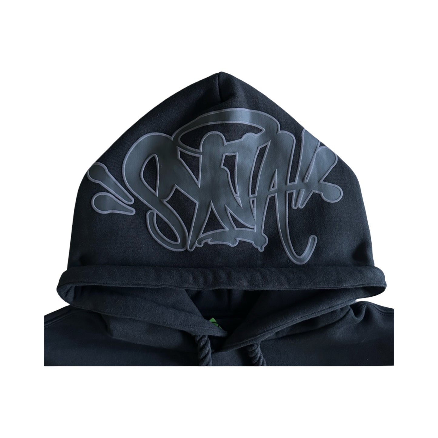 Syna World Hoodie