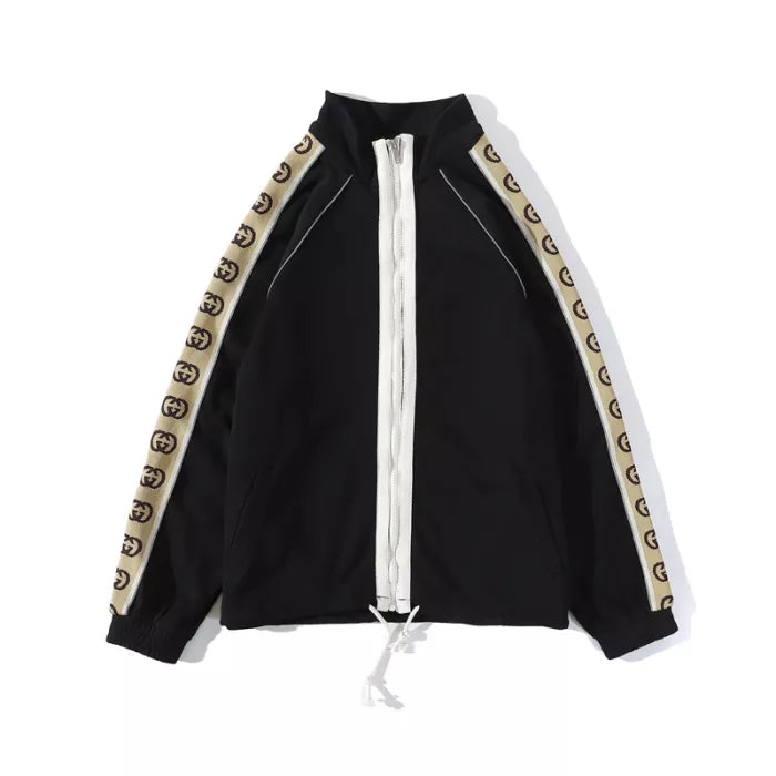 Gucci Tracksuit