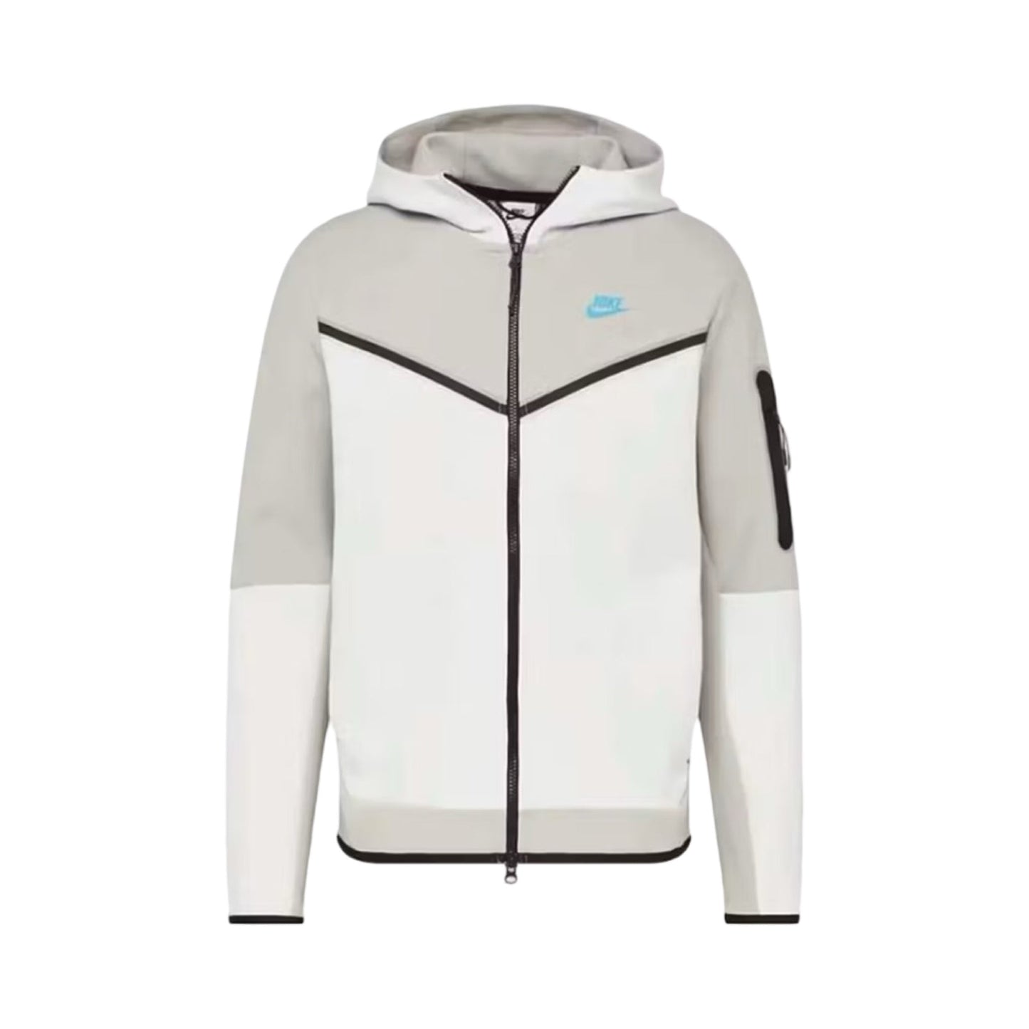 Nike Tech Hoodie