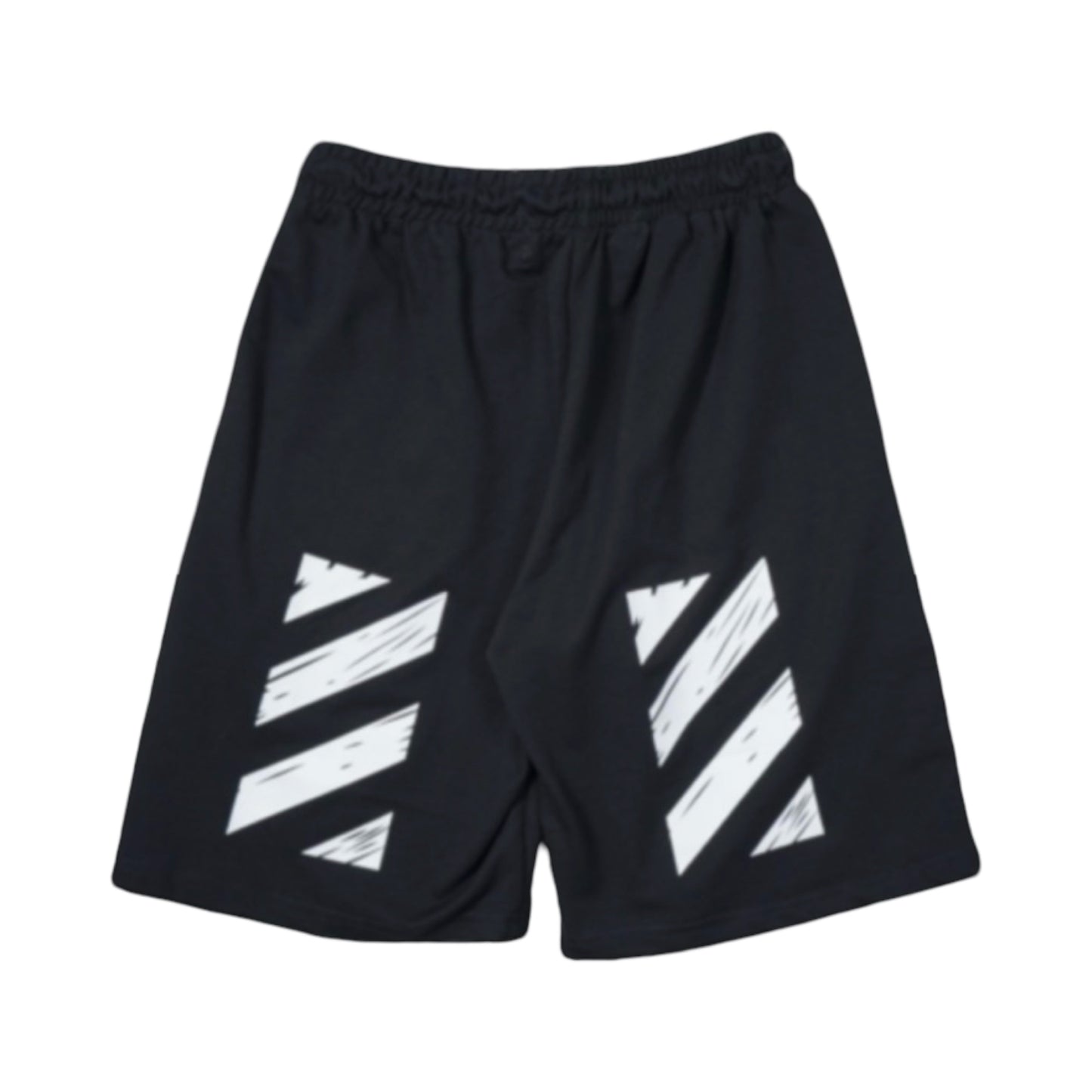 Off-White Shorts