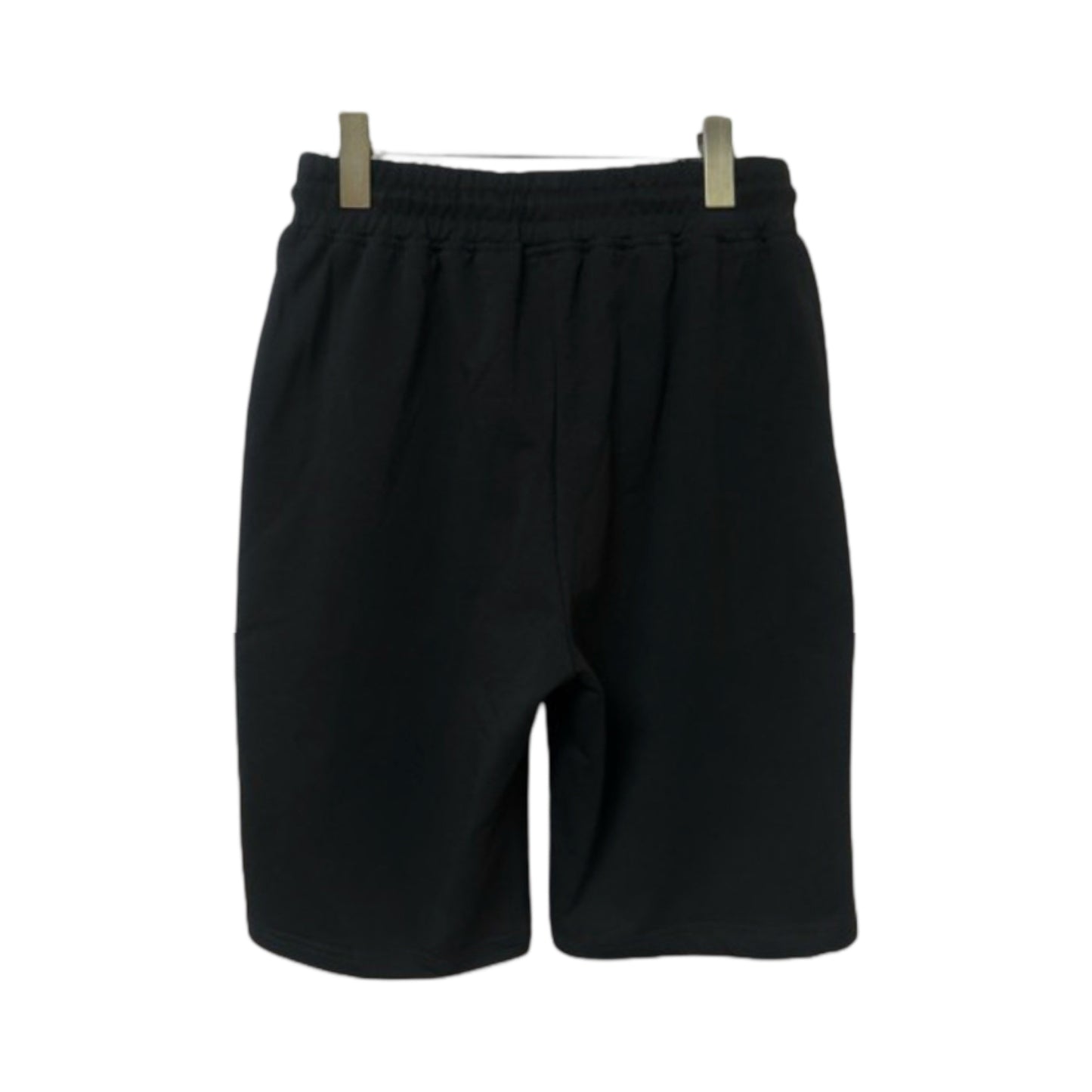 Dsquared Shorts