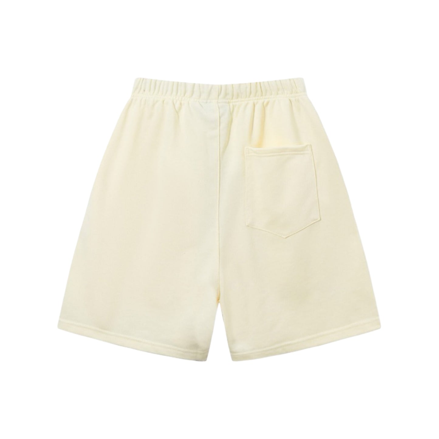 Essentials Shorts